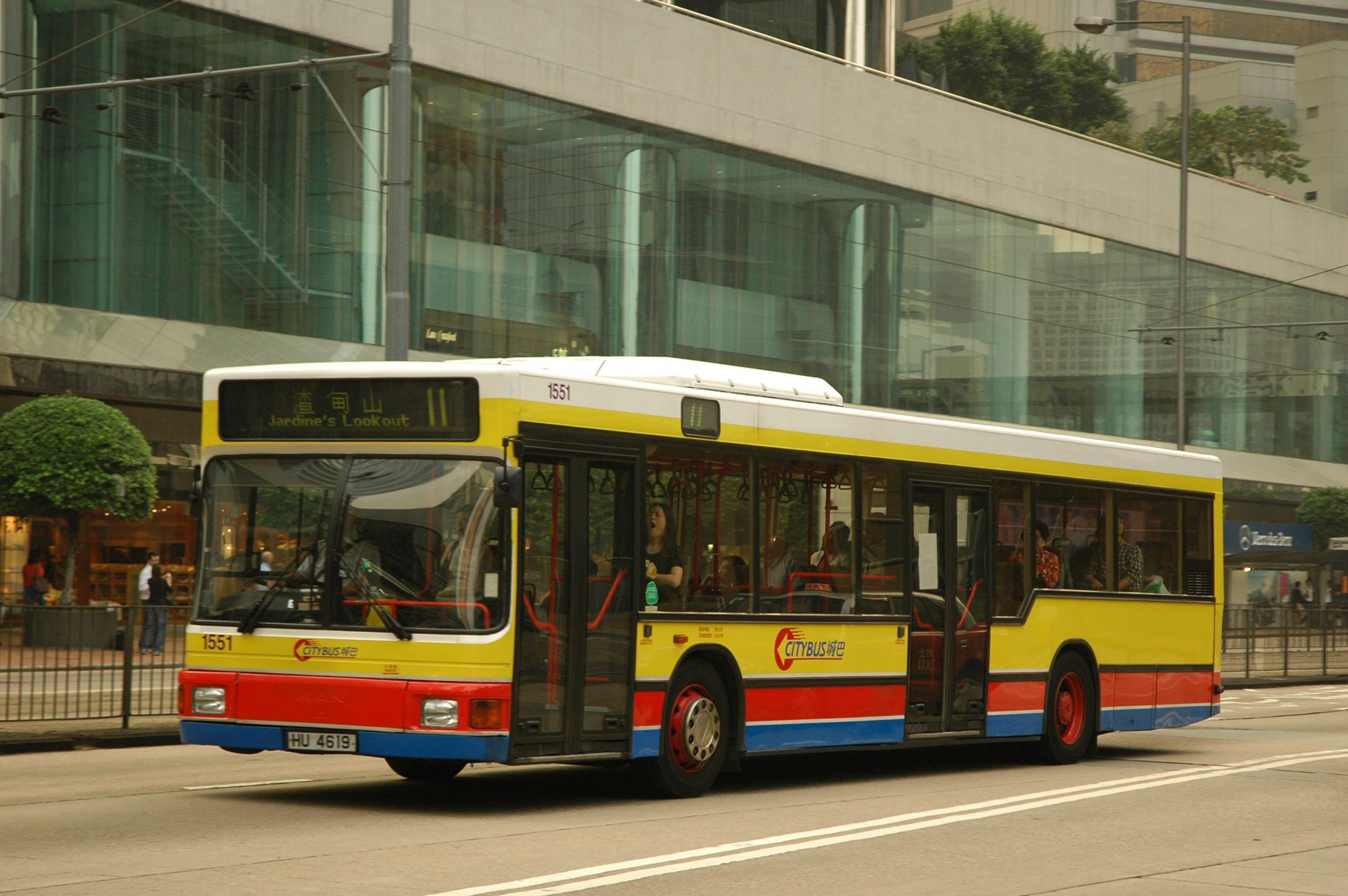 25018(1551-HU4619@11) - 複製.JPG