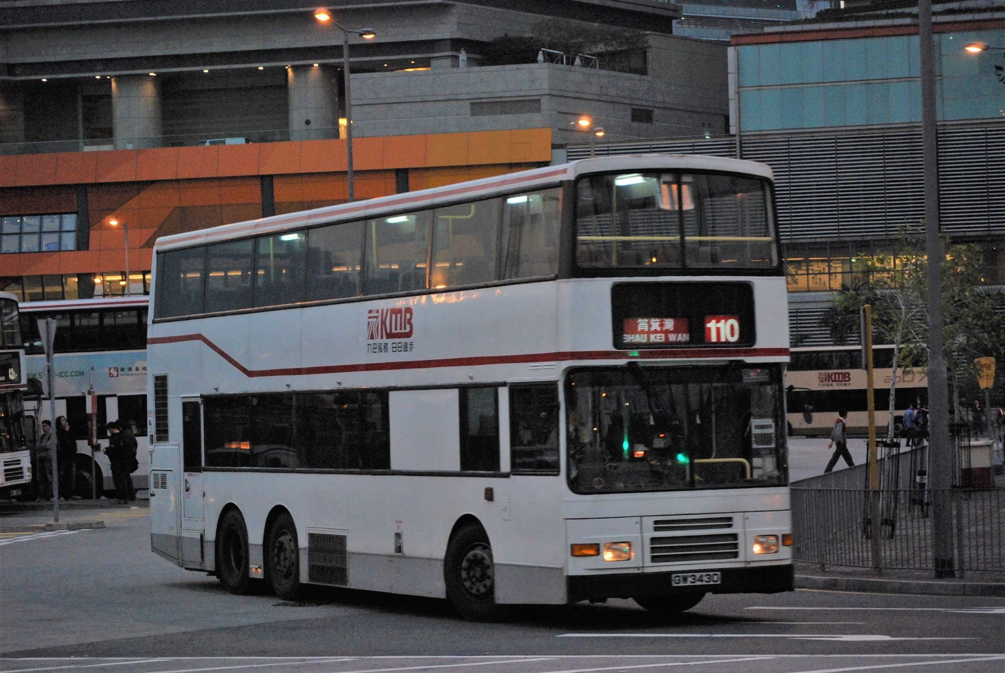 DSC_0888 - 複製.JPG