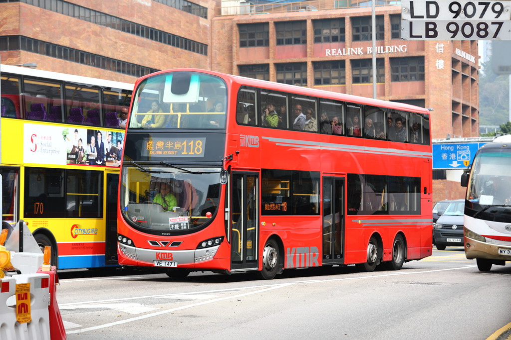 I8011681.JPG