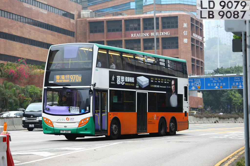 I8011325.JPG