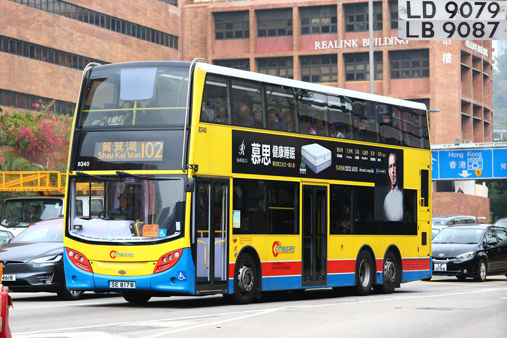 I8011643.JPG