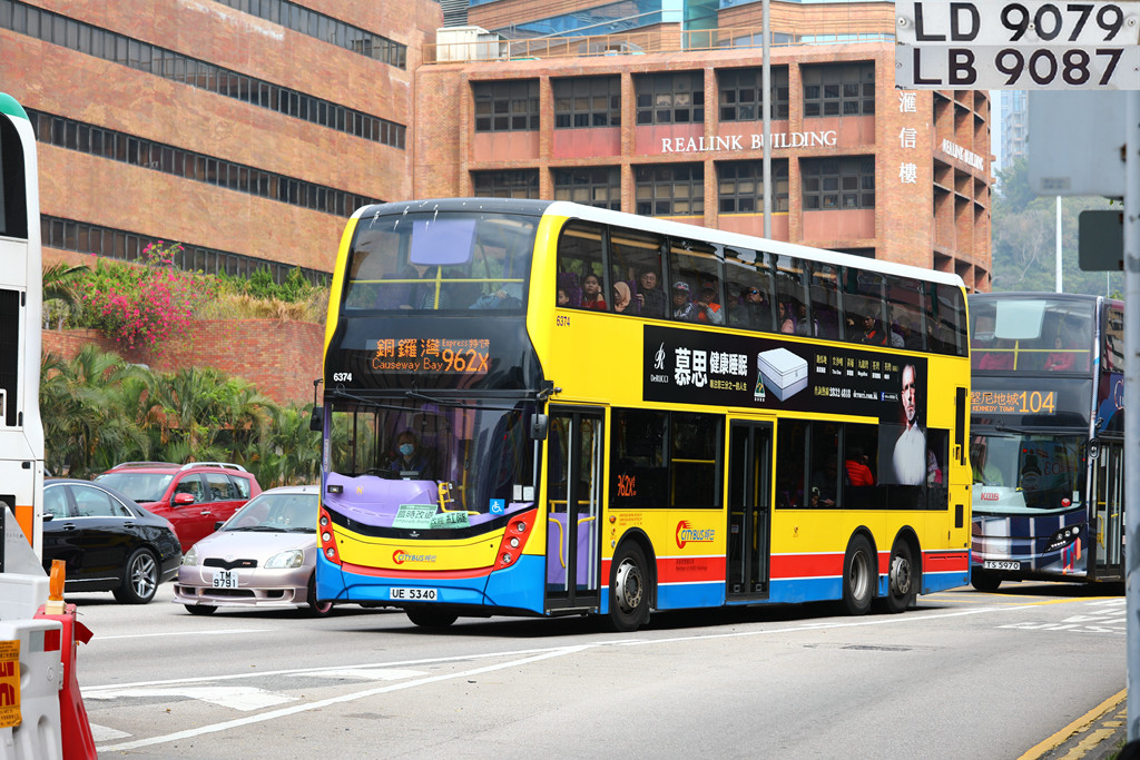 I8011757.JPG