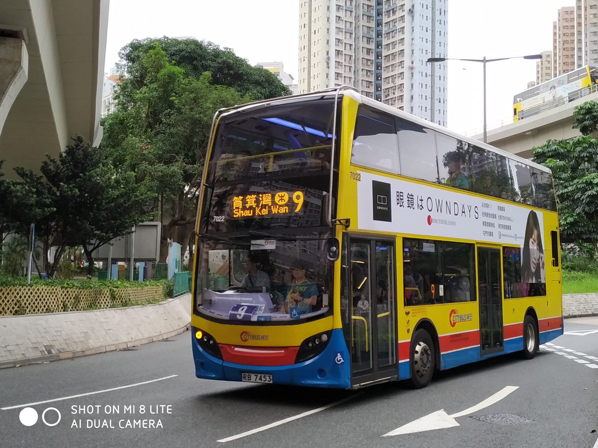 7022.jpg