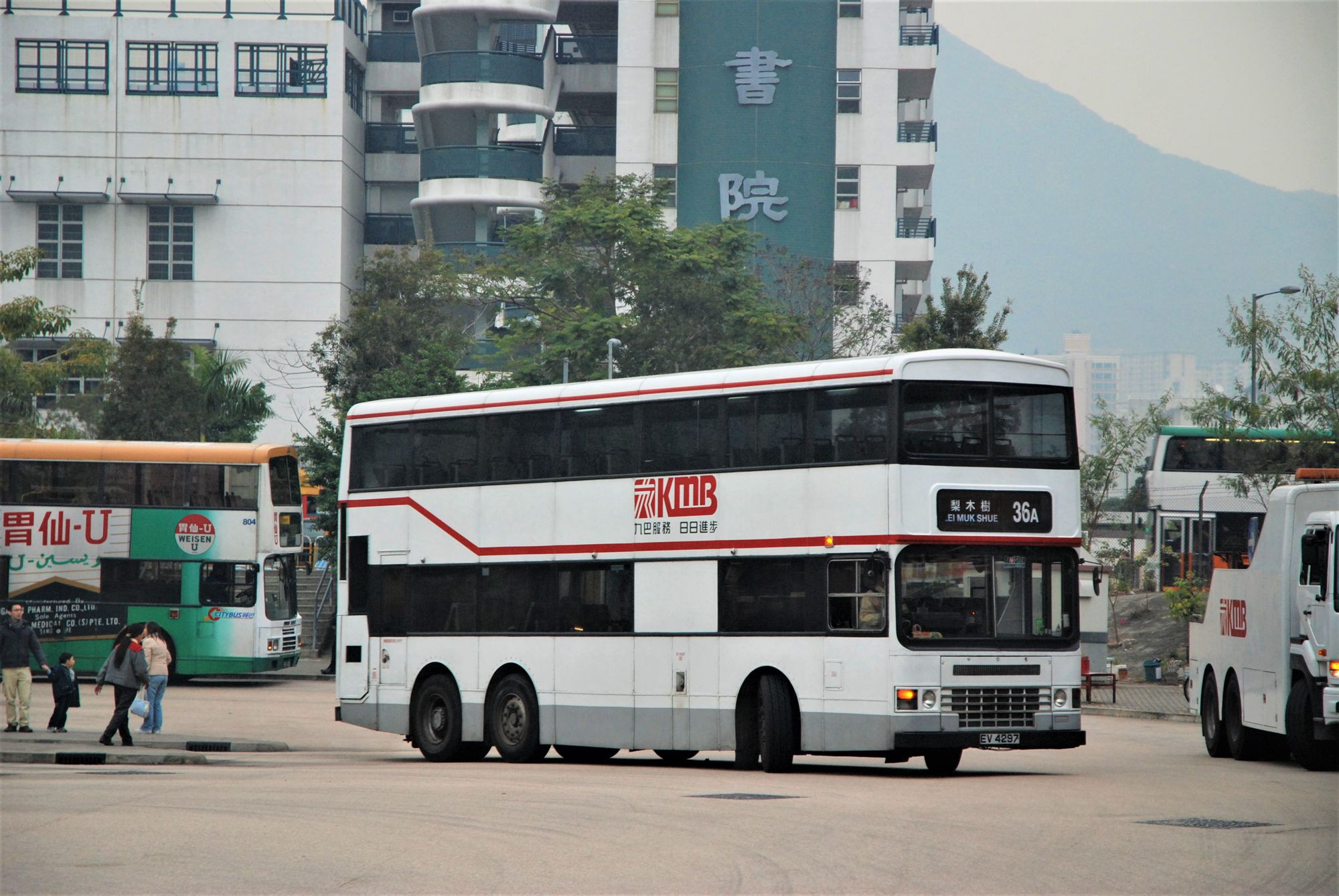 DSC_0593 - 複製.JPG
