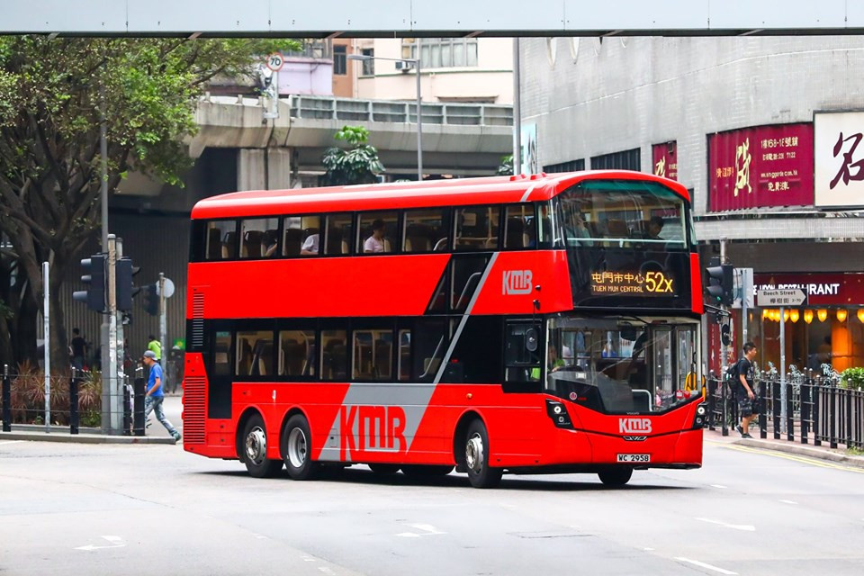 wc2958 2.jpg
