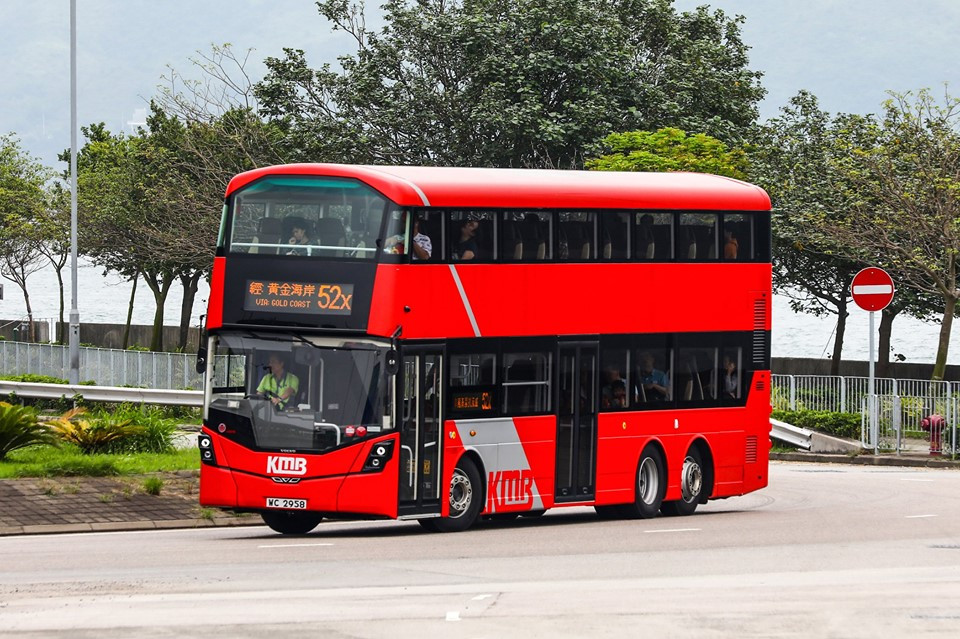 wc2958.jpg