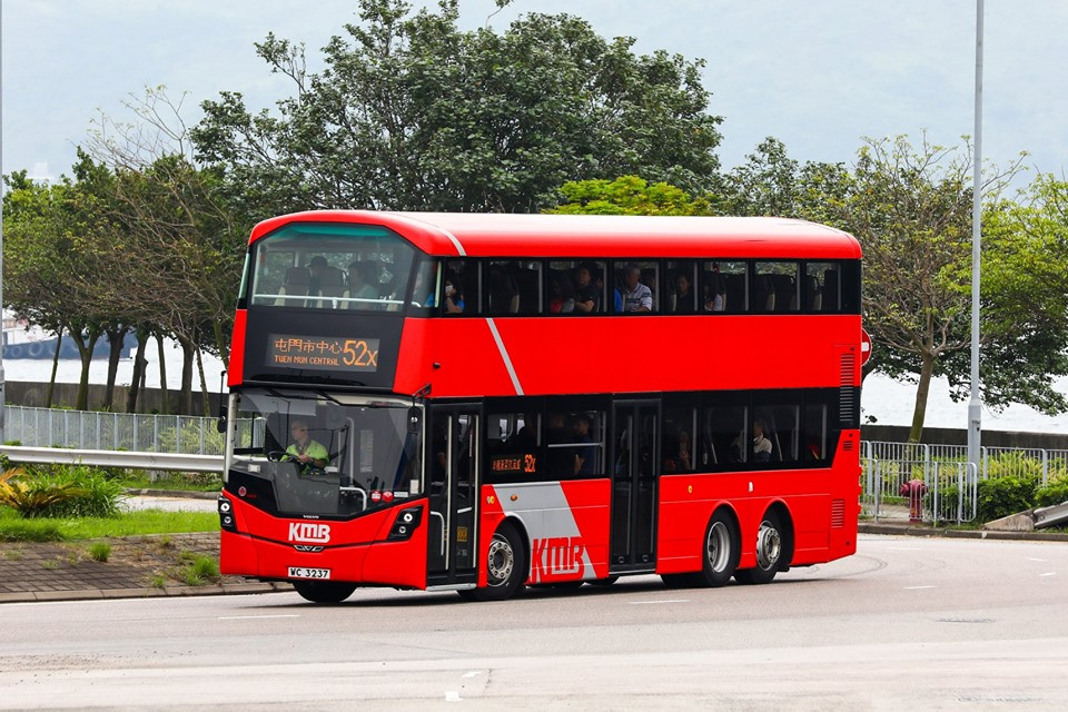wc3237.jpg