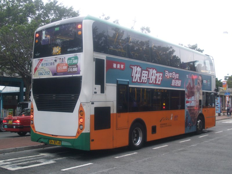 n_3817@x15r_2_1.jpg