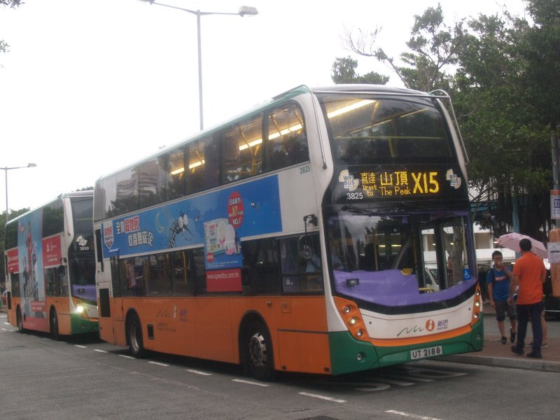 n_3825@x15_1_1.jpg