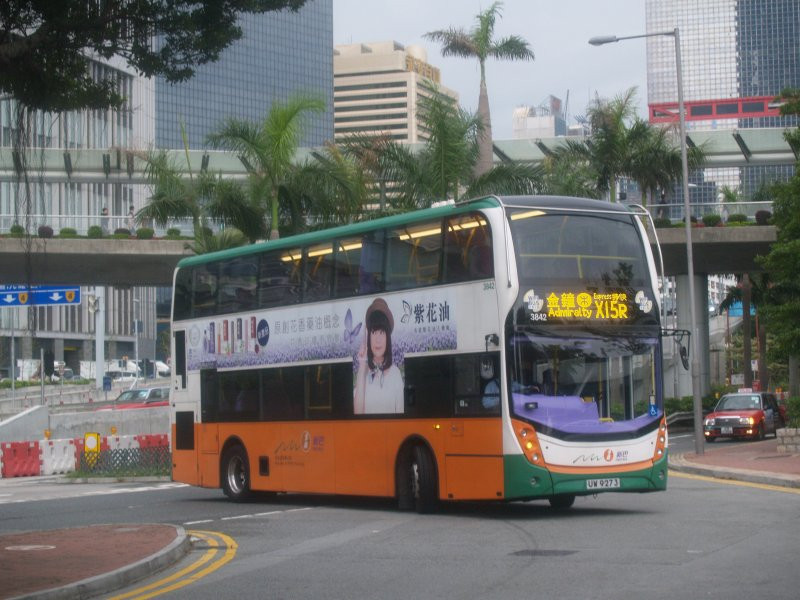 n_3842@x15r_1_1.jpg