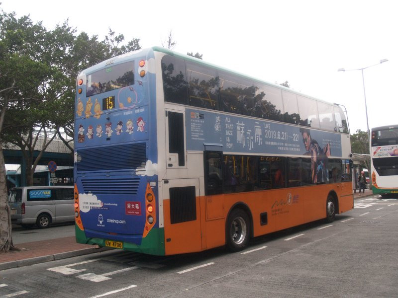 n_3835_2_1.jpg