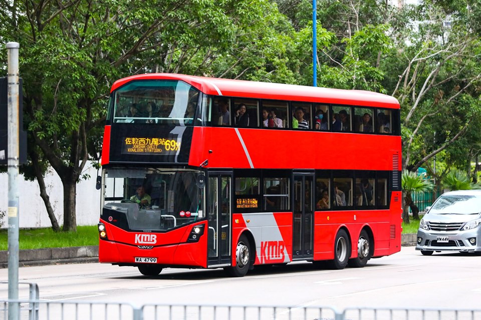 WA4799.jpg