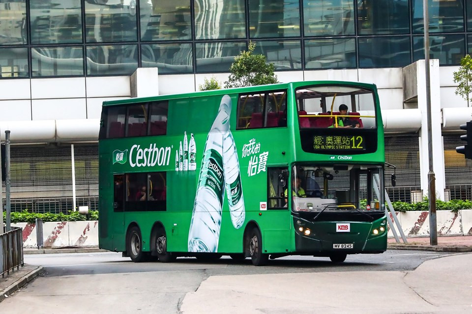 MV8245.jpg