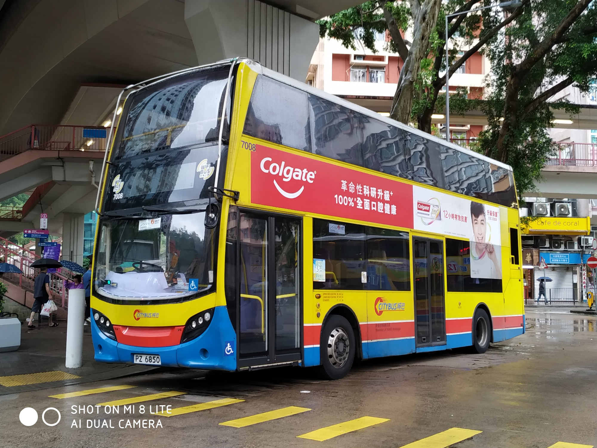 7008.jpg