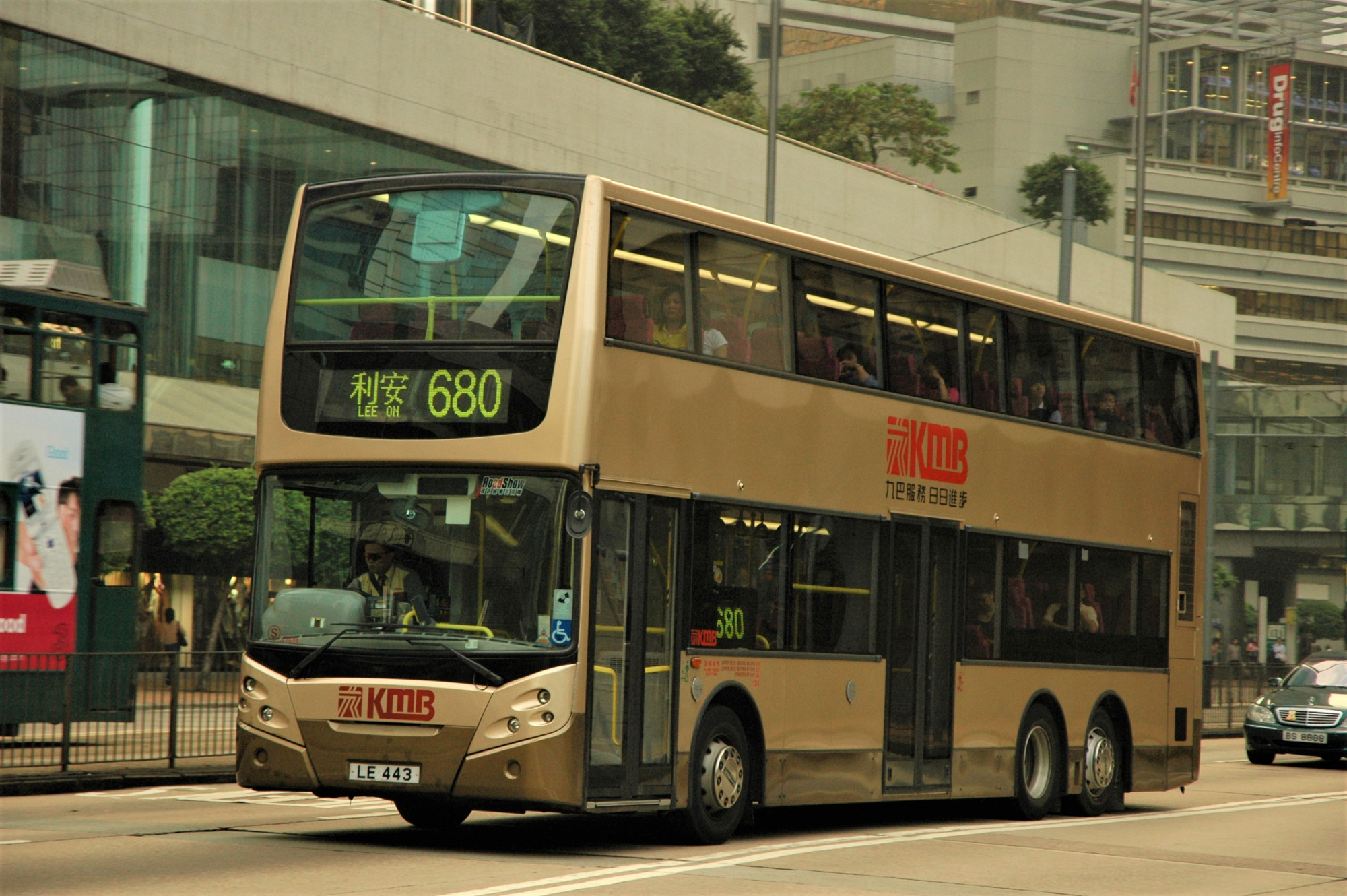 25043(ATE79_LE443@680) - 複製.JPG
