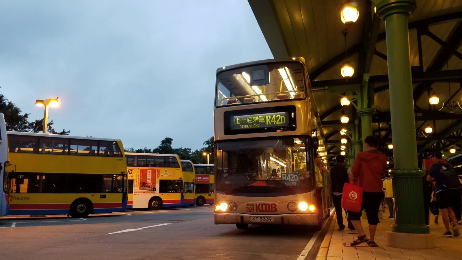 20190505 五月天入場車 (12).jpeg
