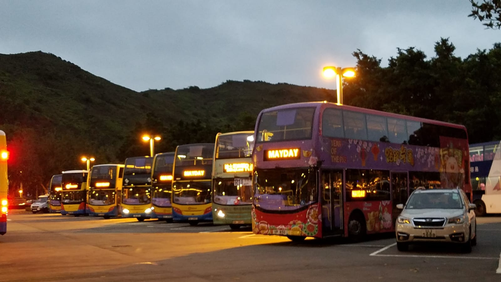 20190505 五月天入場車 (9).jpeg