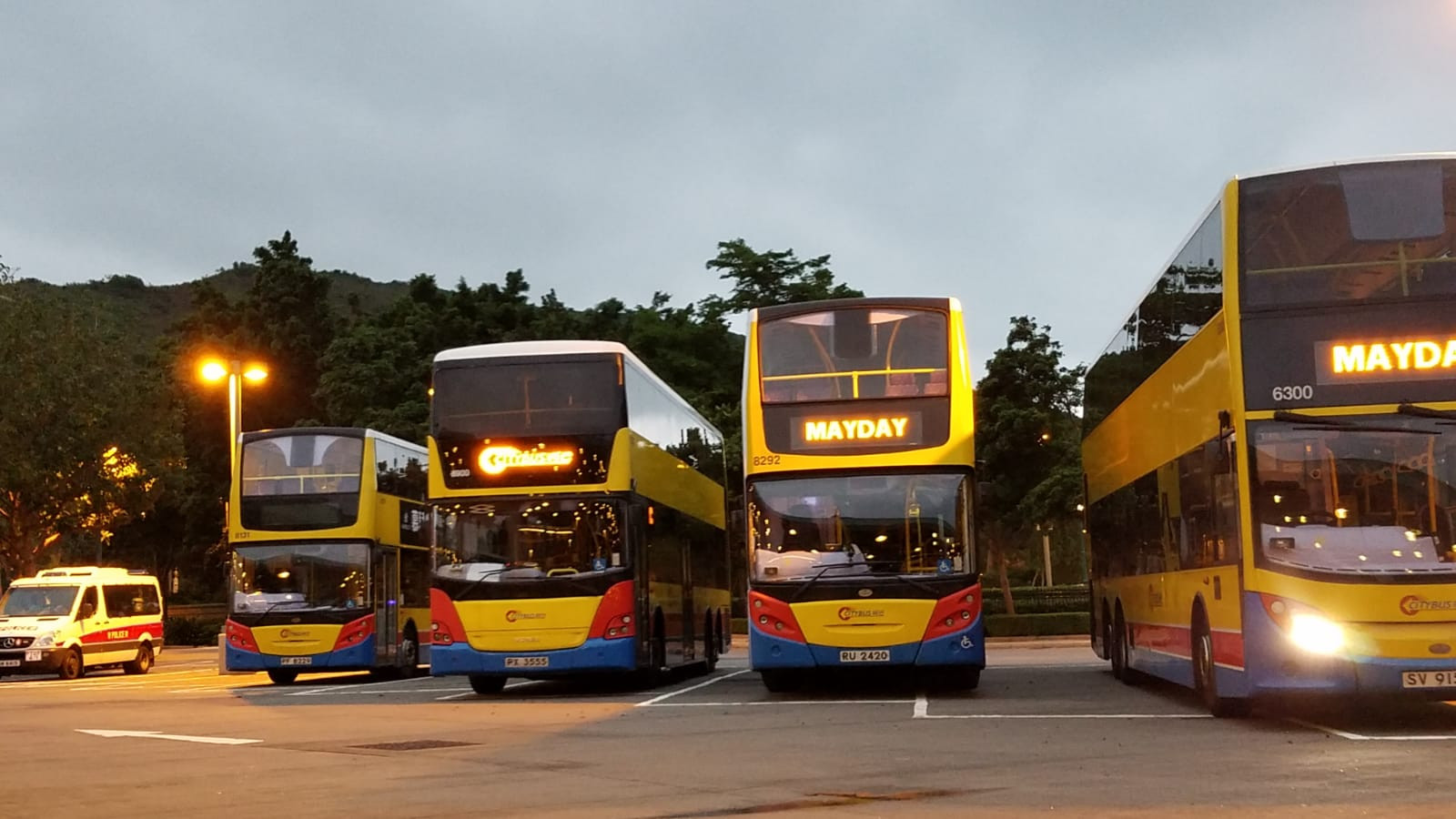 20190505 五月天入場車 (4).jpeg