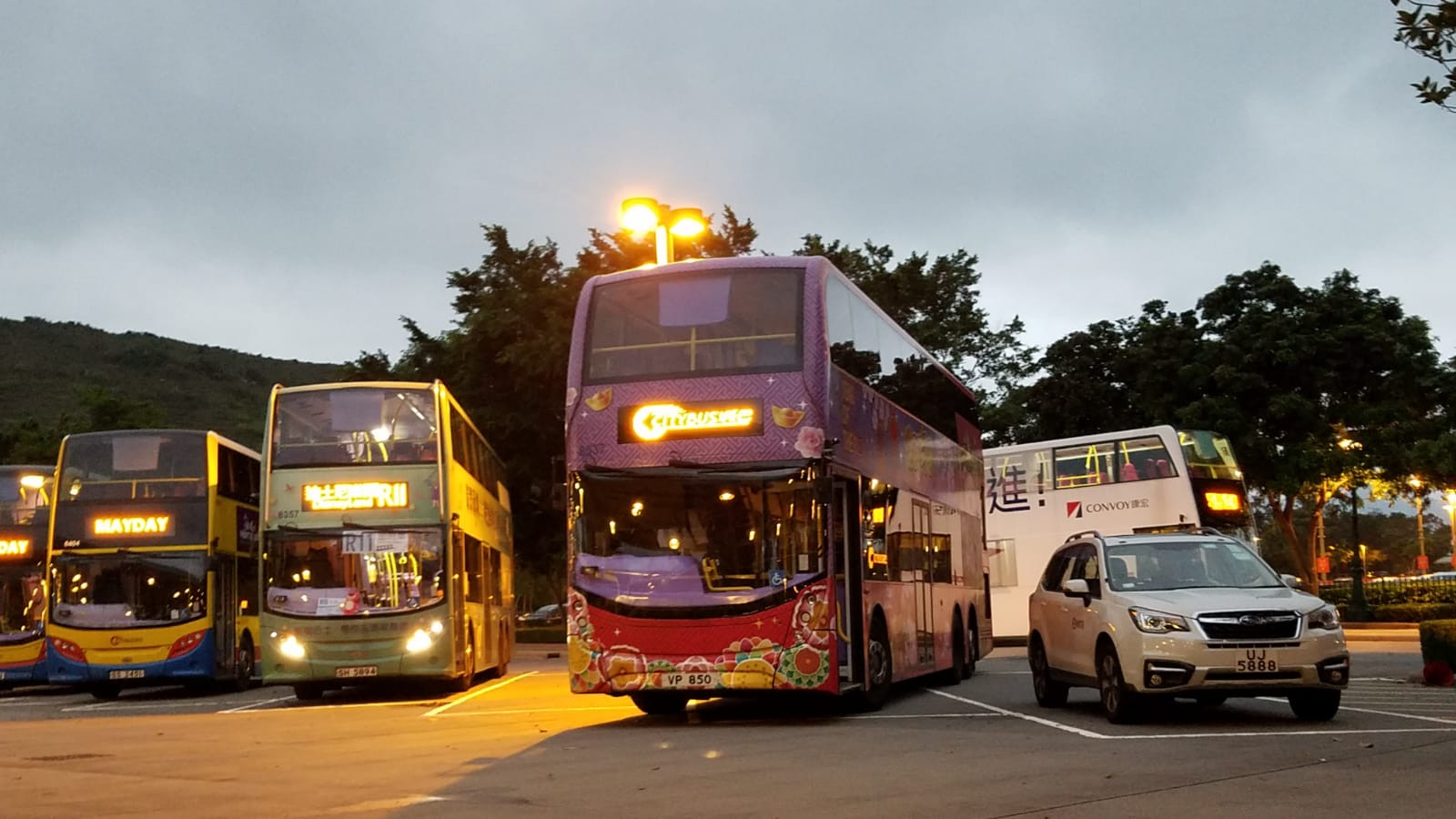 20190505 五月天入場車 (5).jpeg