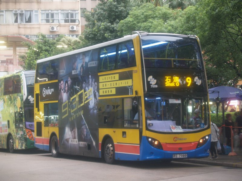 c_7009@9_1a_1.jpg
