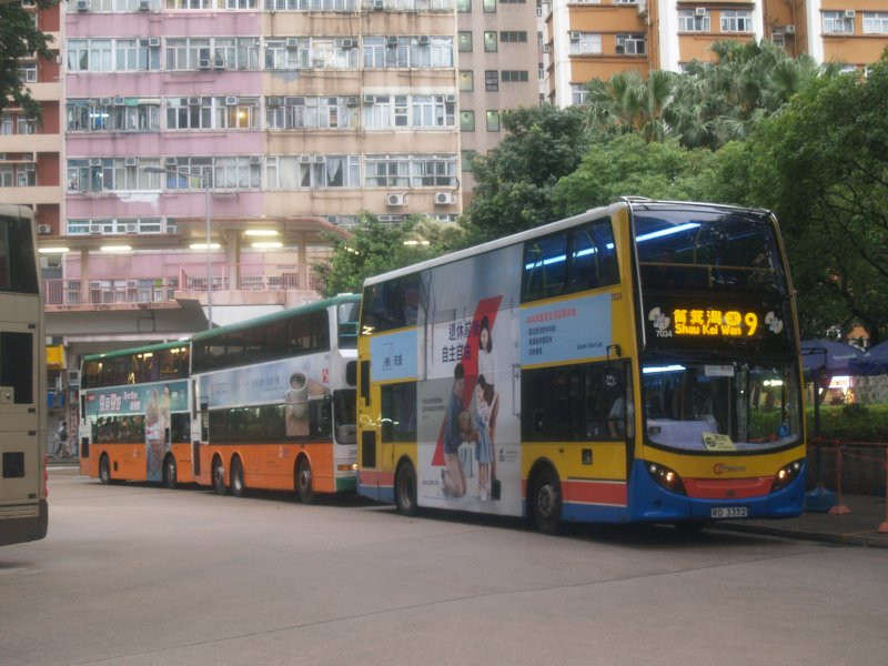 c_7034@9_0_1.jpg
