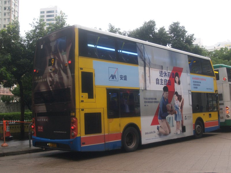 c_7034@9_2_1.jpg