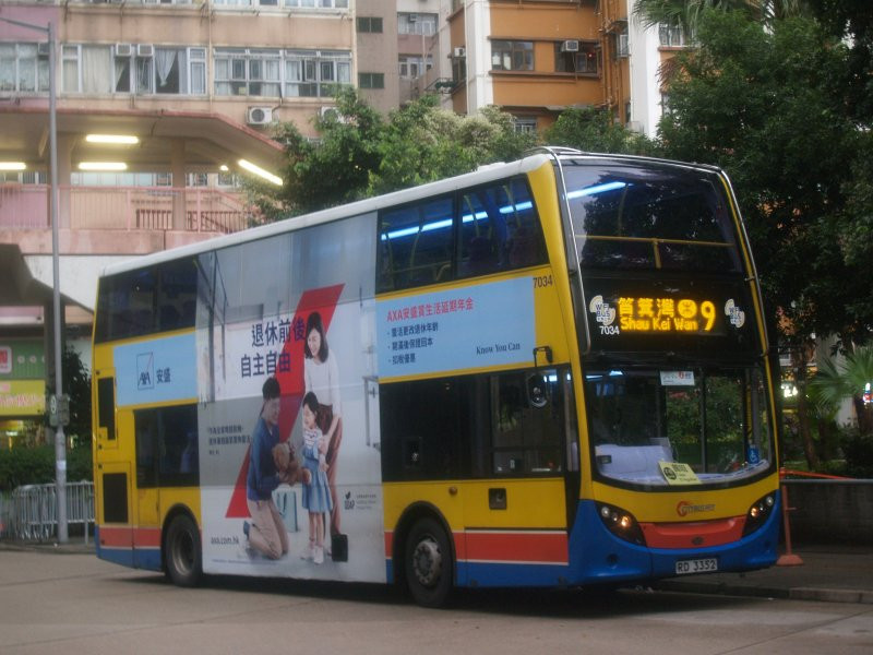 c_7034@9_1_1.jpg