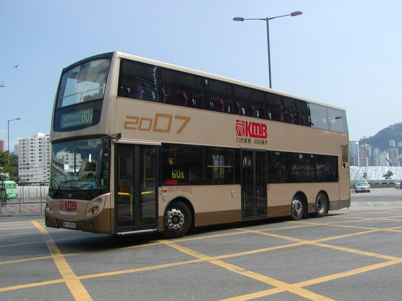 k_avbe39_1.jpg