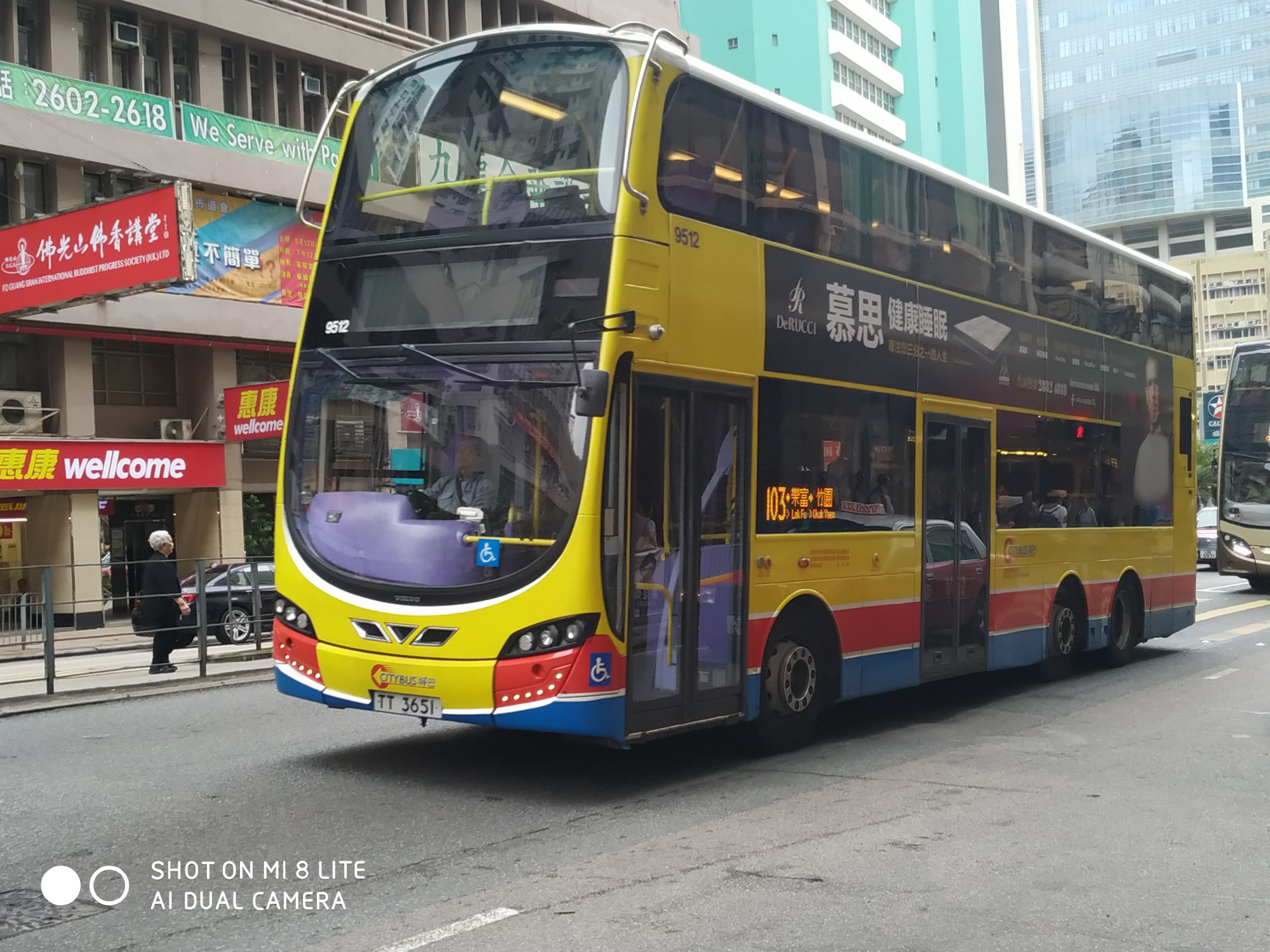 9512.jpg