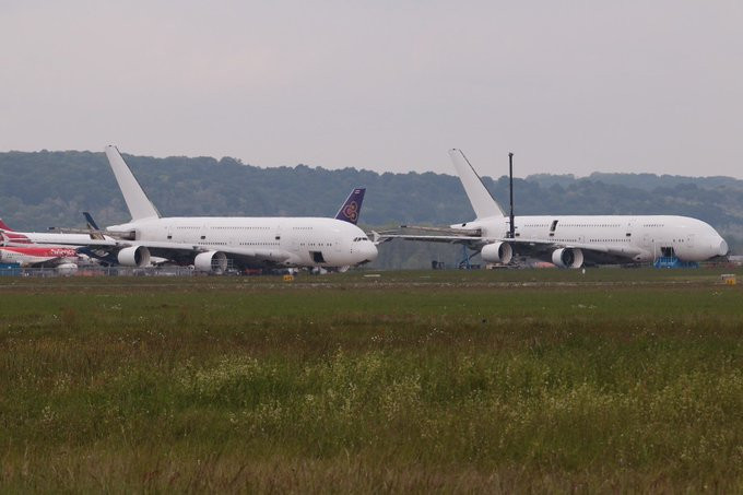 A380.jpeg