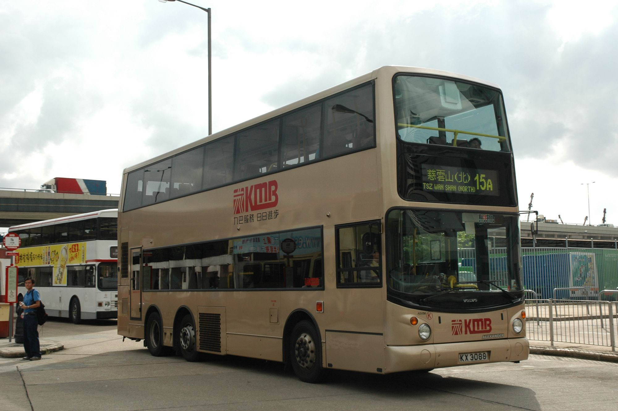 10079(ASV56_KX3088@15A) - 複製.JPG