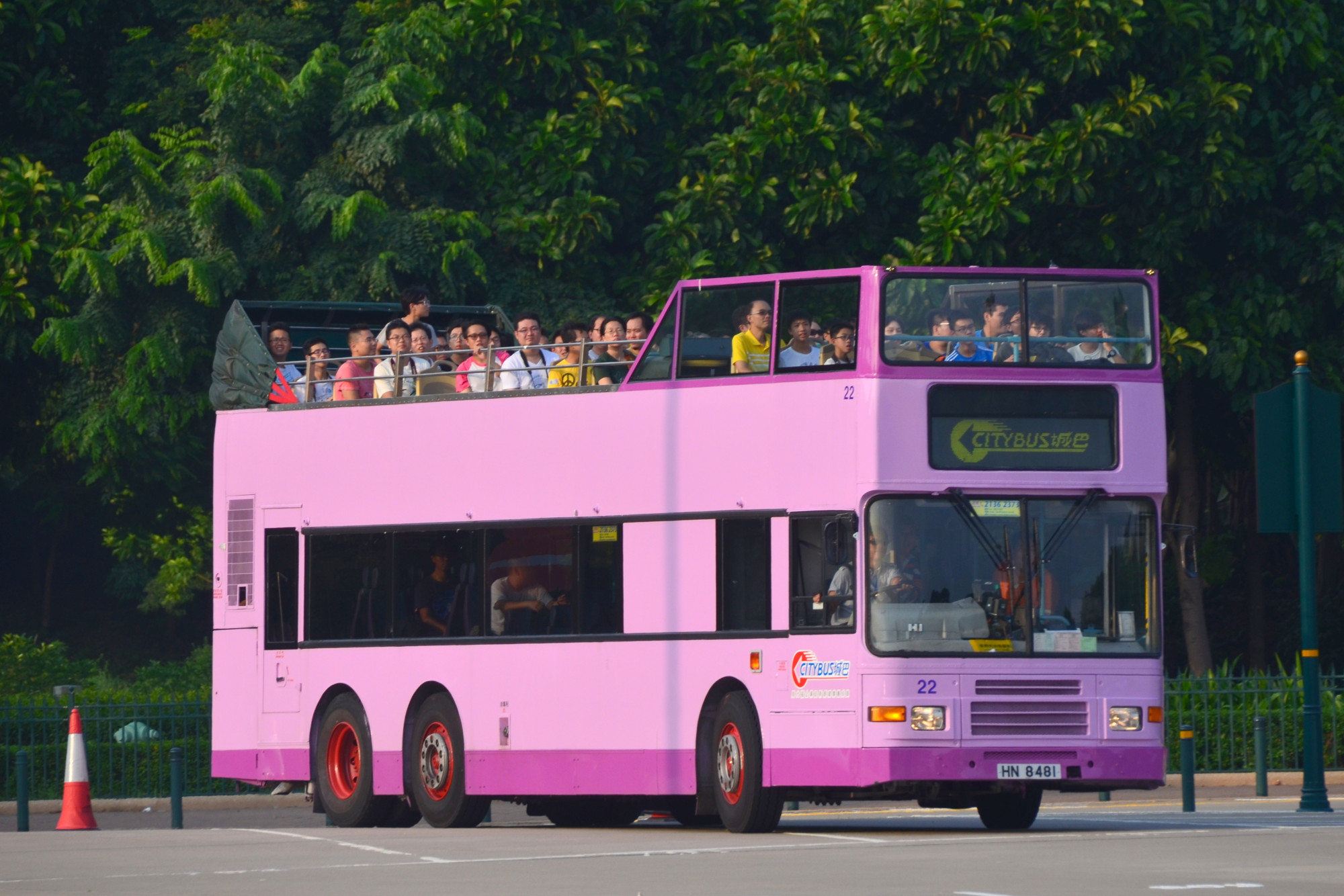CSC_0492.JPG