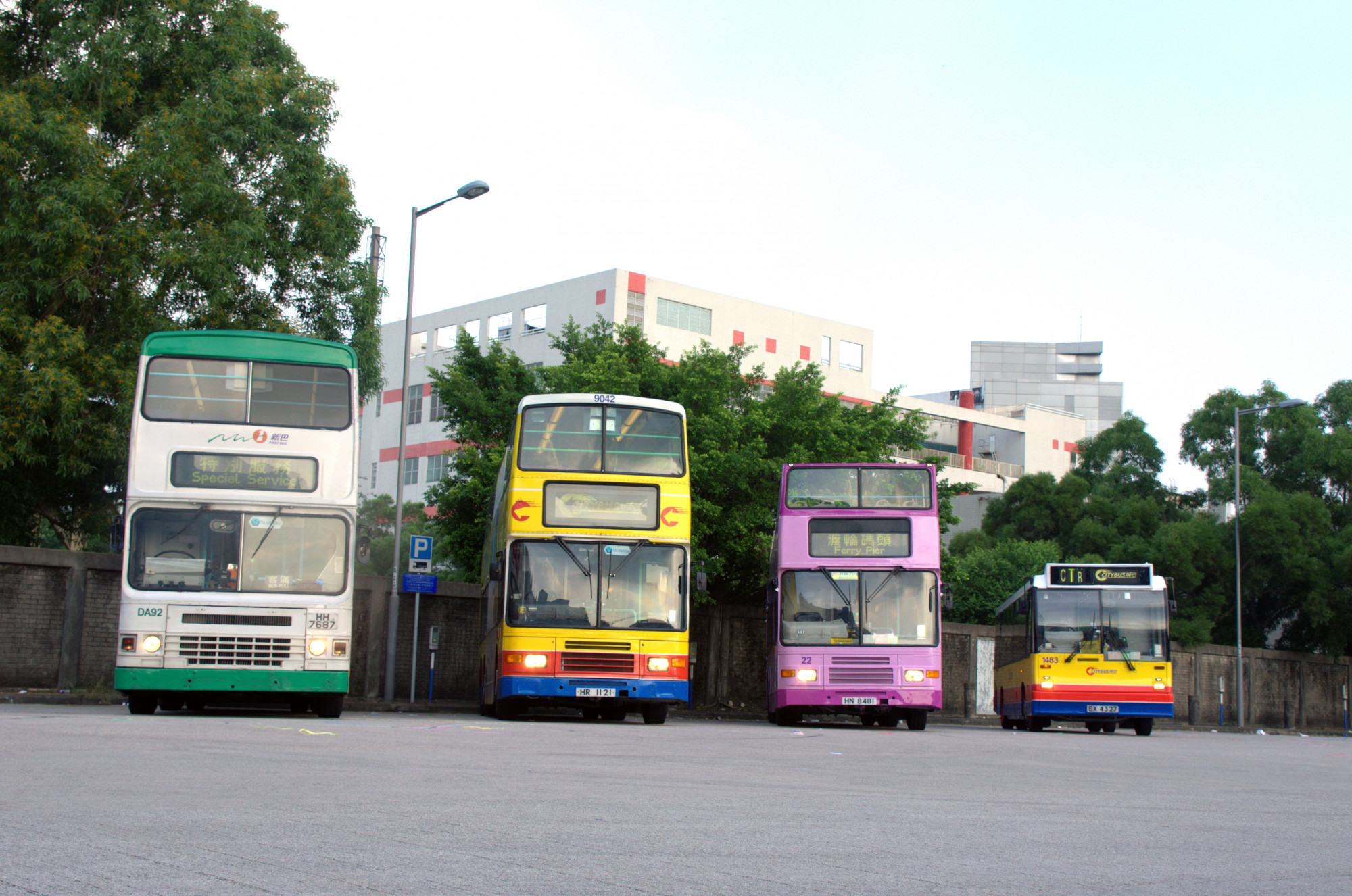 DSC_0459.jpg