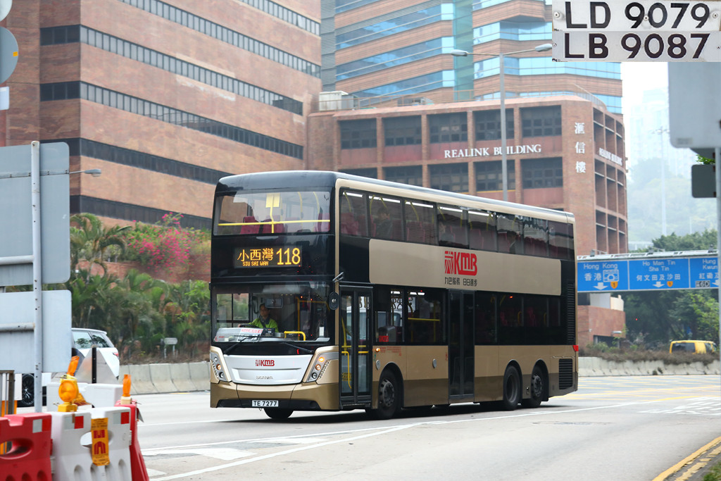 I8011243.JPG