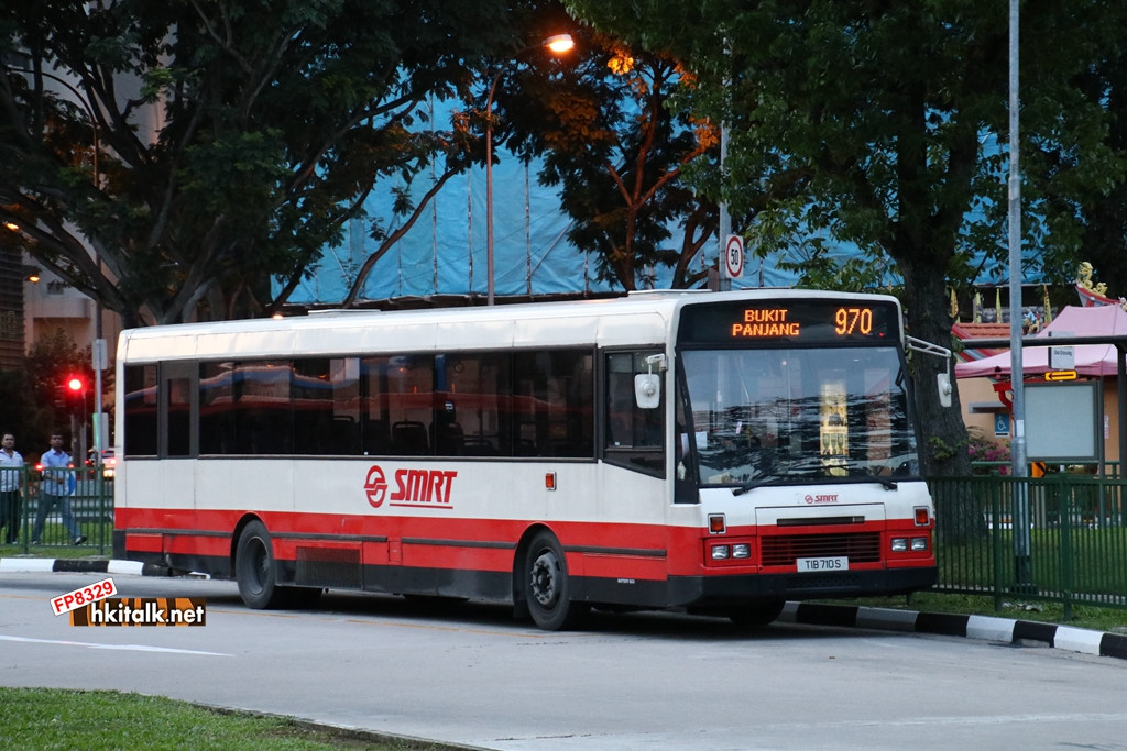 TIB710S 970 (3).JPG