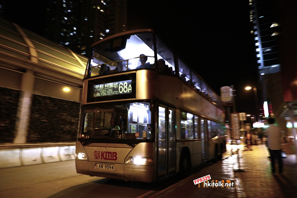 KR9594.JPG