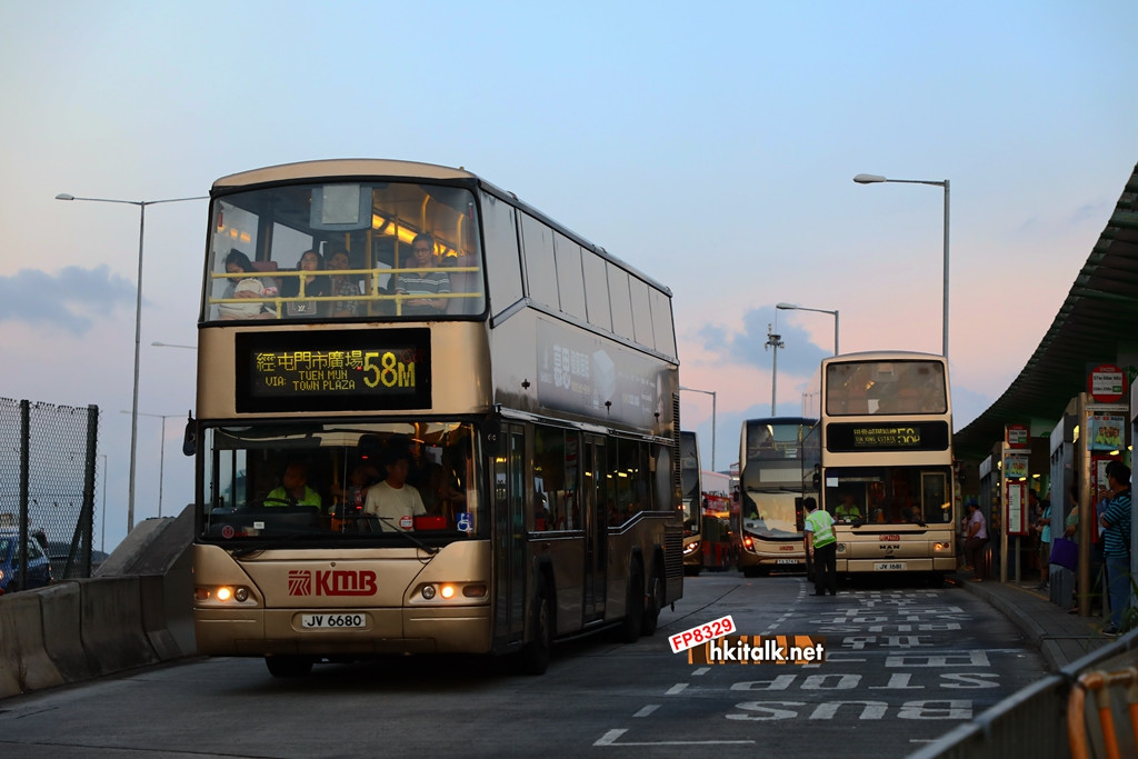 JV6680.JPG