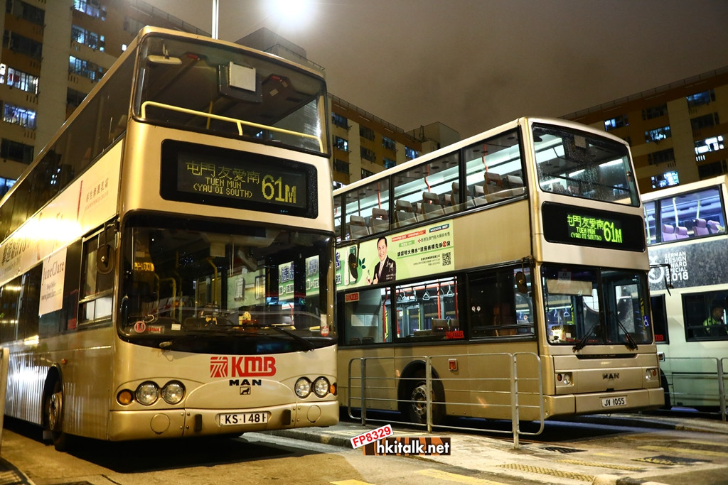 JV1055.JPG