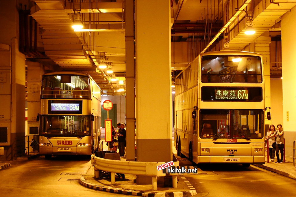 JR7183.JPG