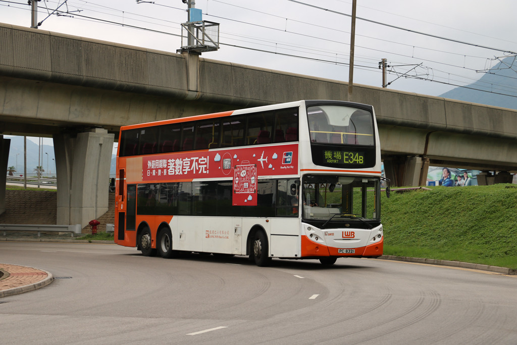 IMG_9234.JPG