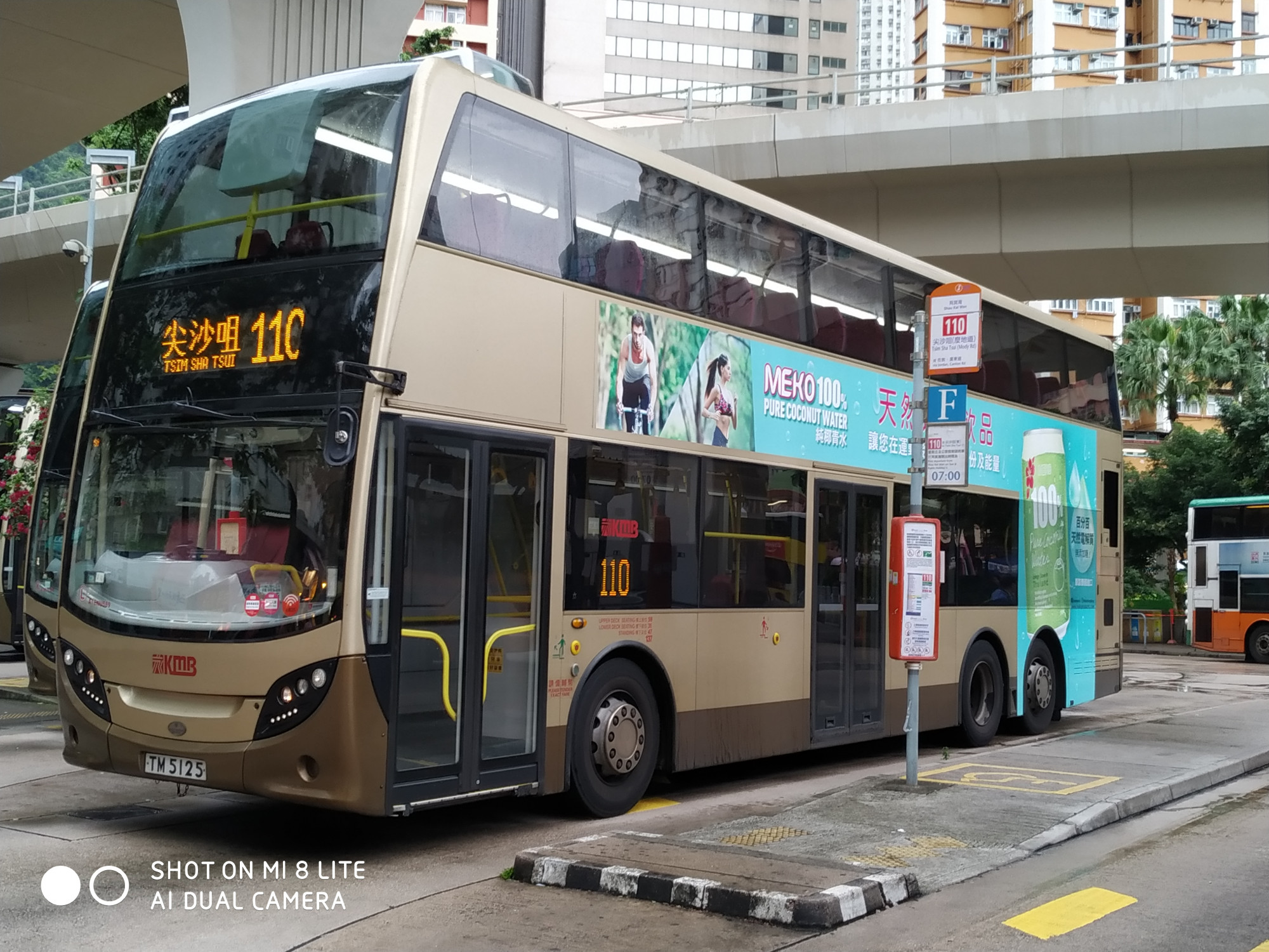 TM51251102.jpg