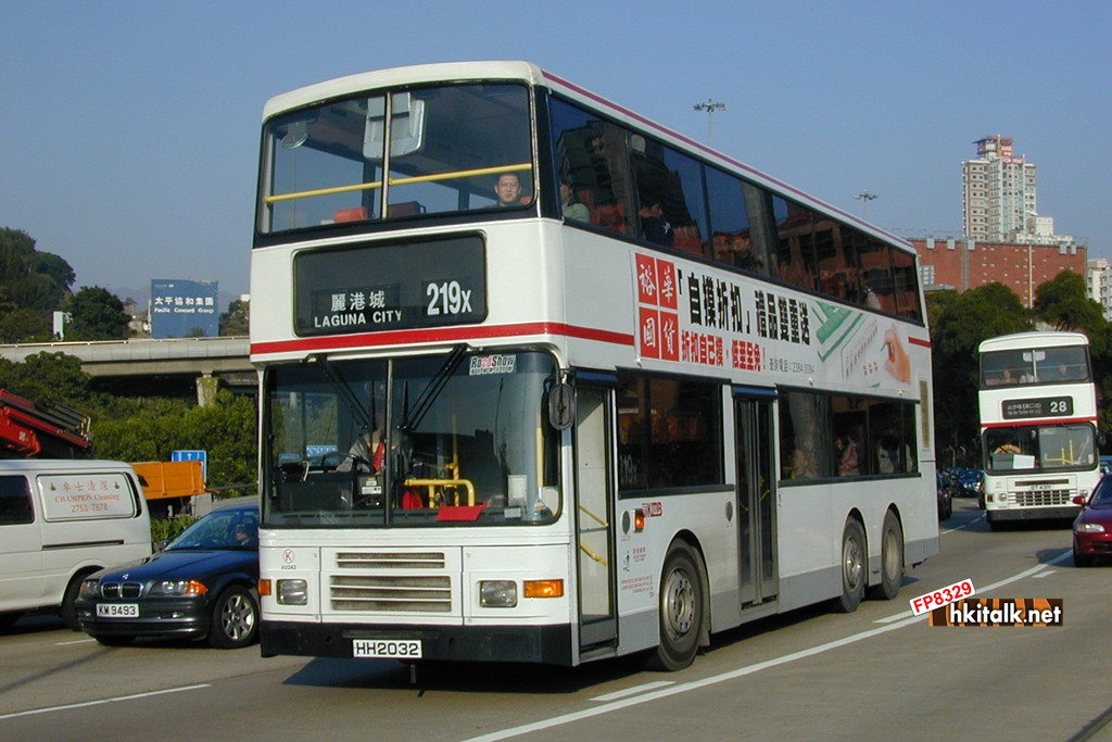 AV242.jpg