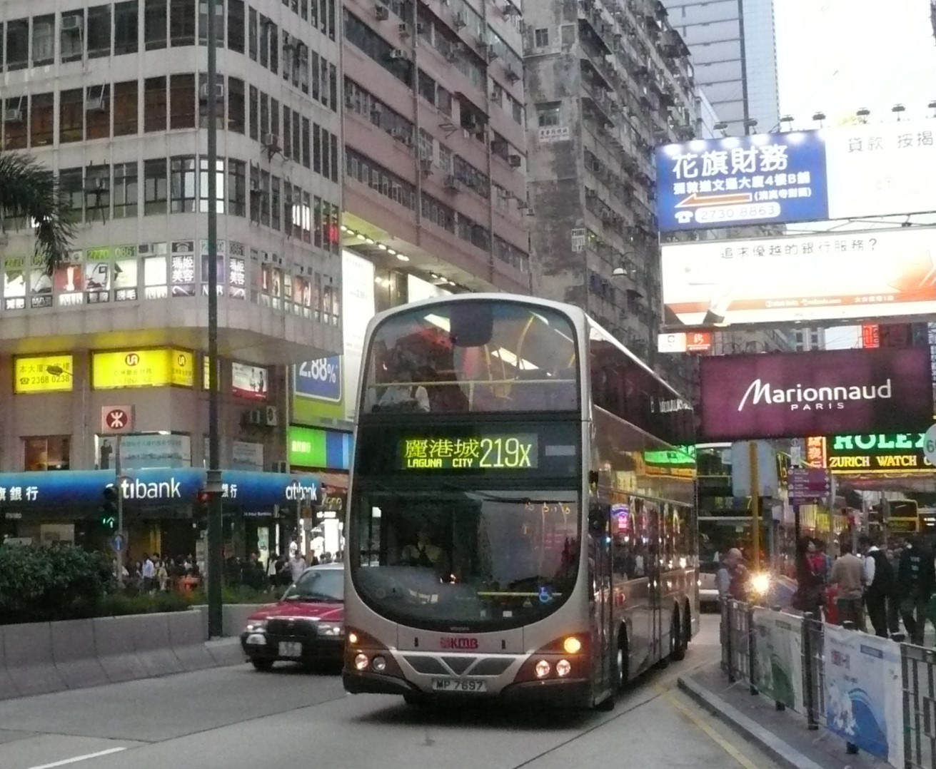 P1080137.JPG