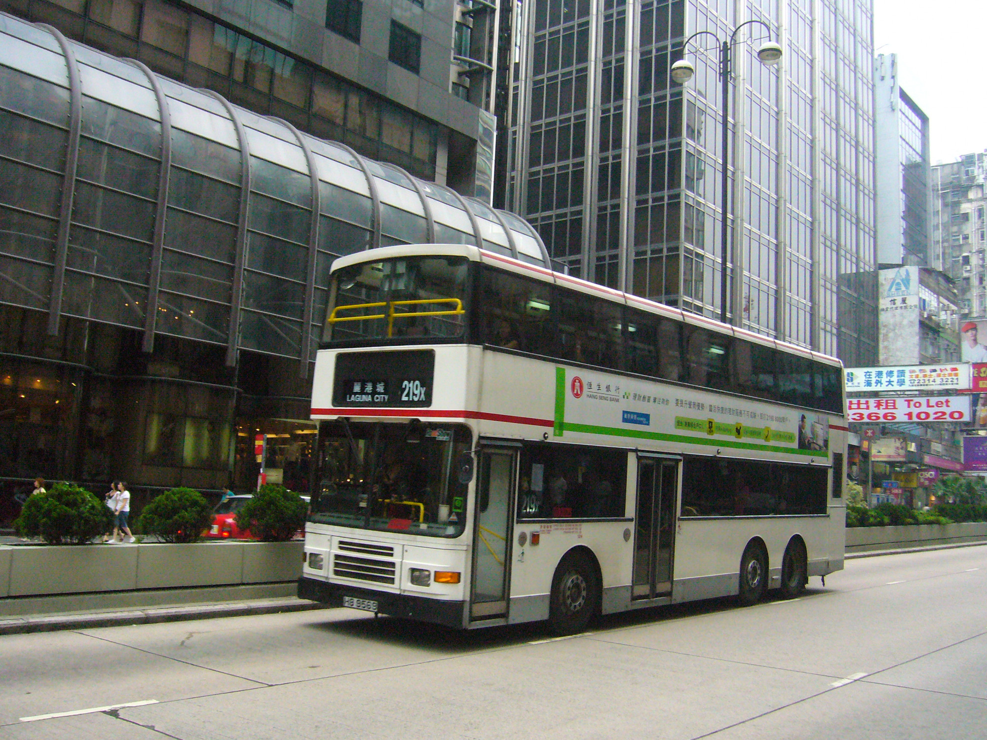 P1340155.JPG