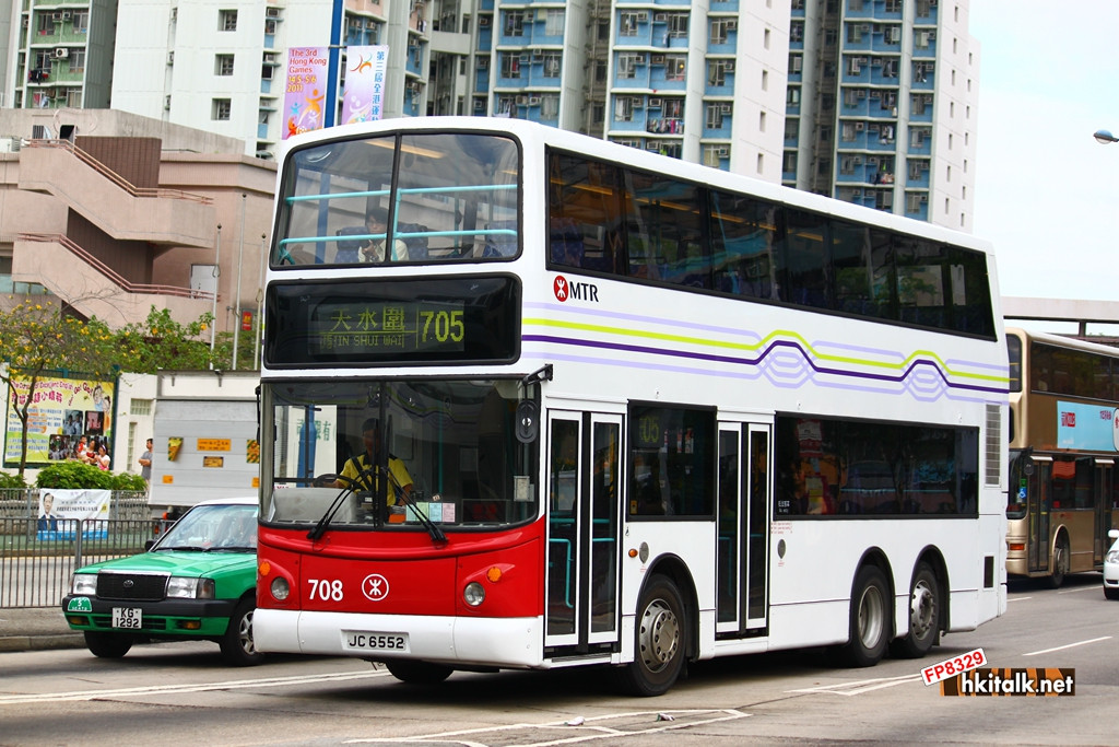 708.JPG