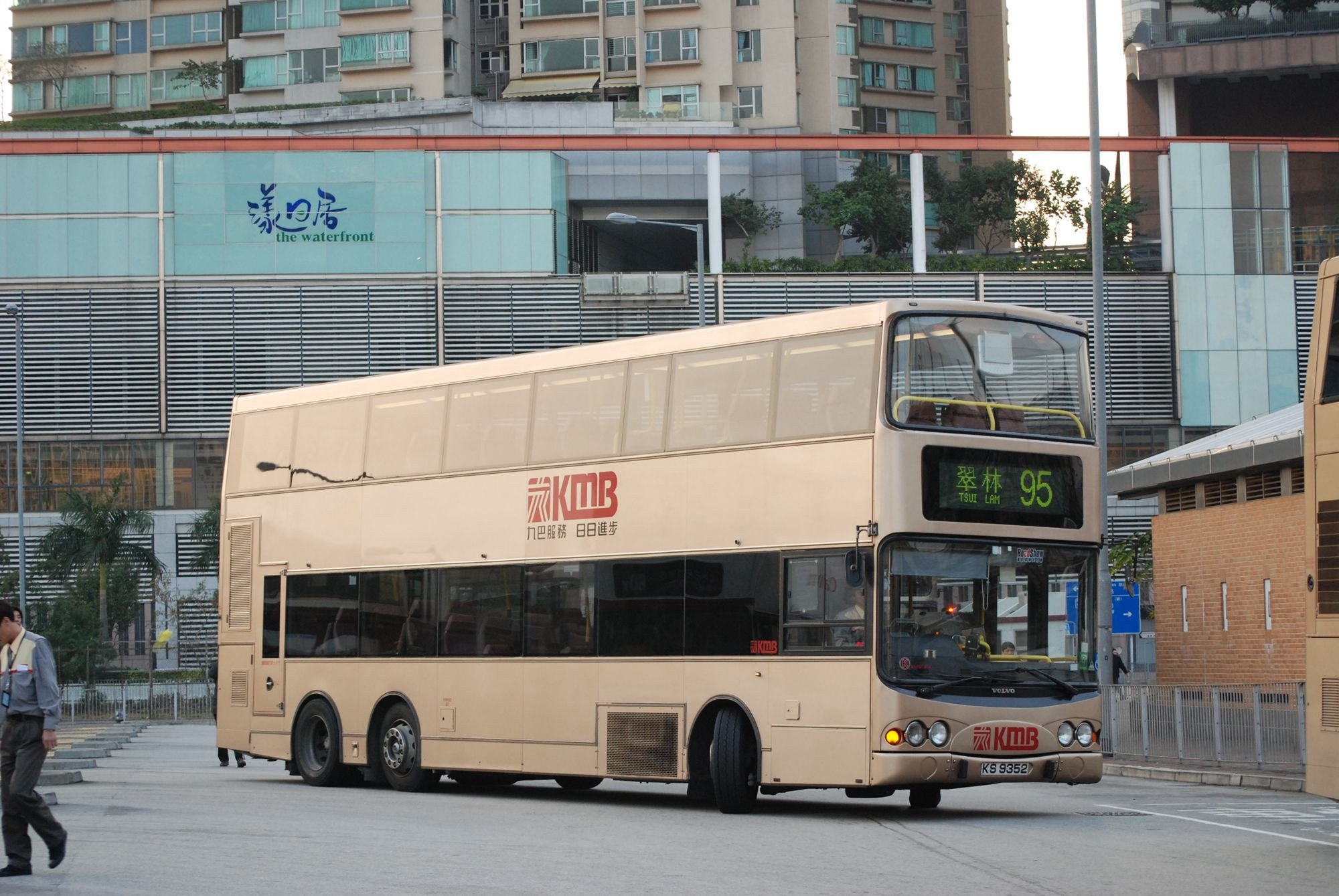 DSC_0668 - 複製.JPG