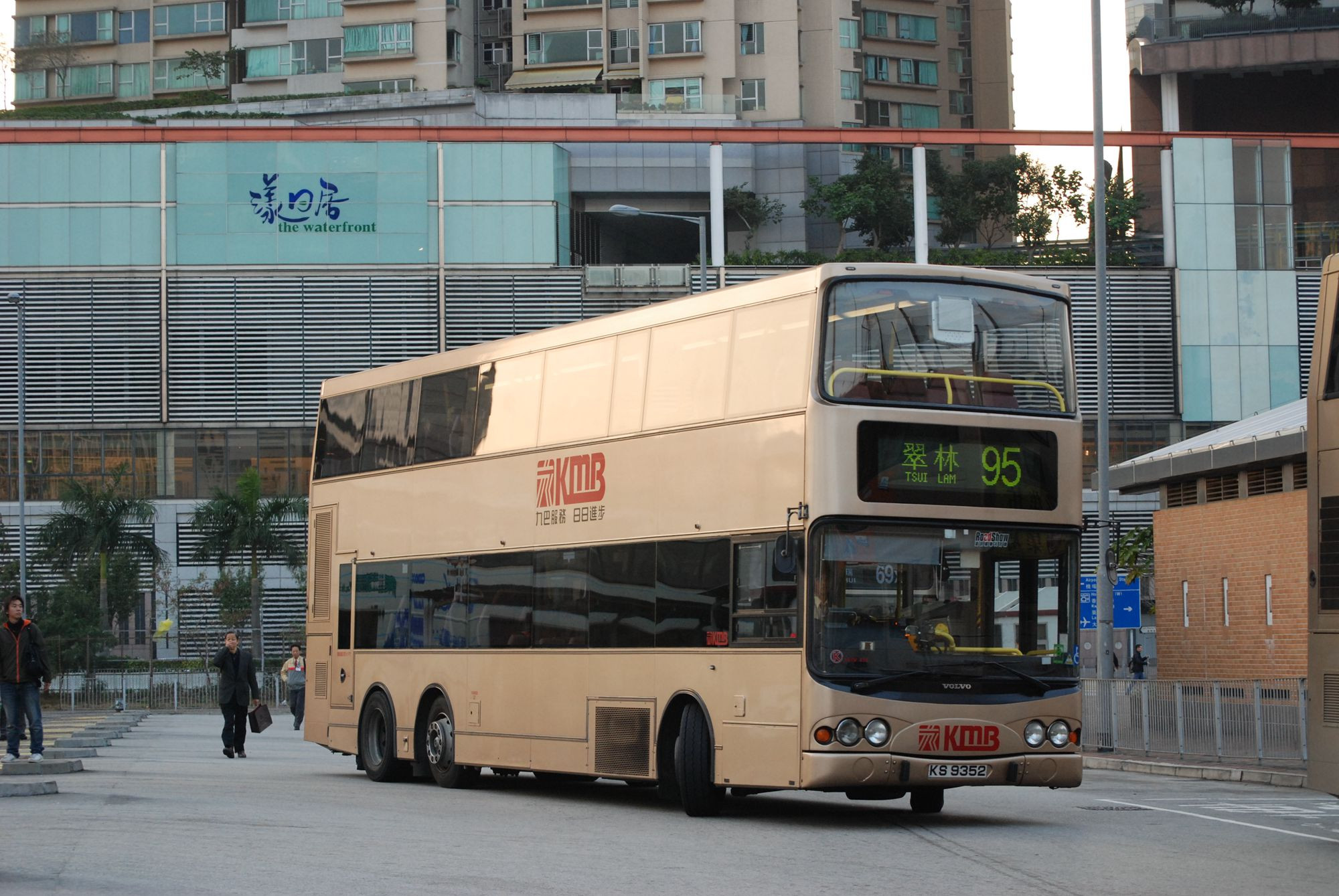 DSC_0669 - 複製.JPG