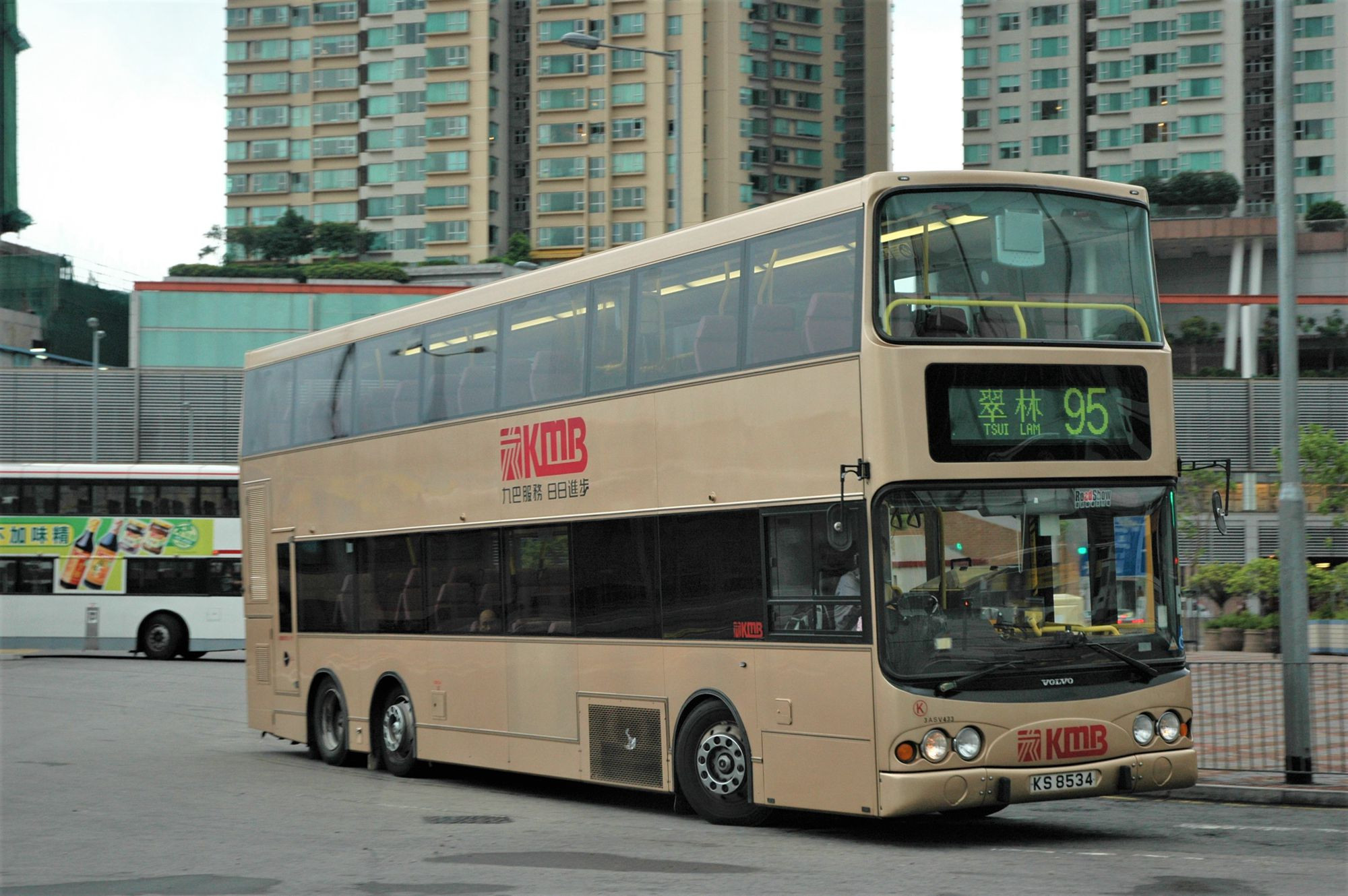 03004(3ASV433_KS8534@95) - 複製.JPG