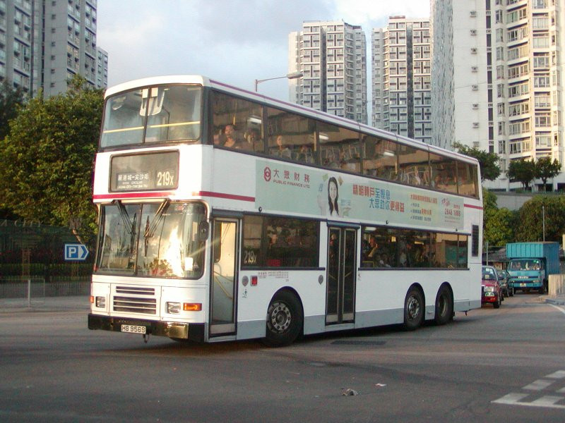 k_av418_1.jpg