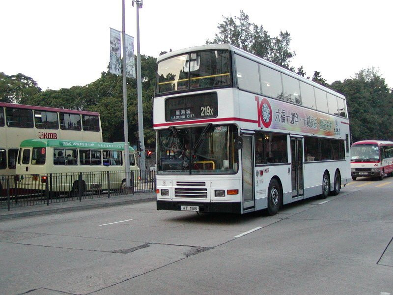 k_av423_1.jpg